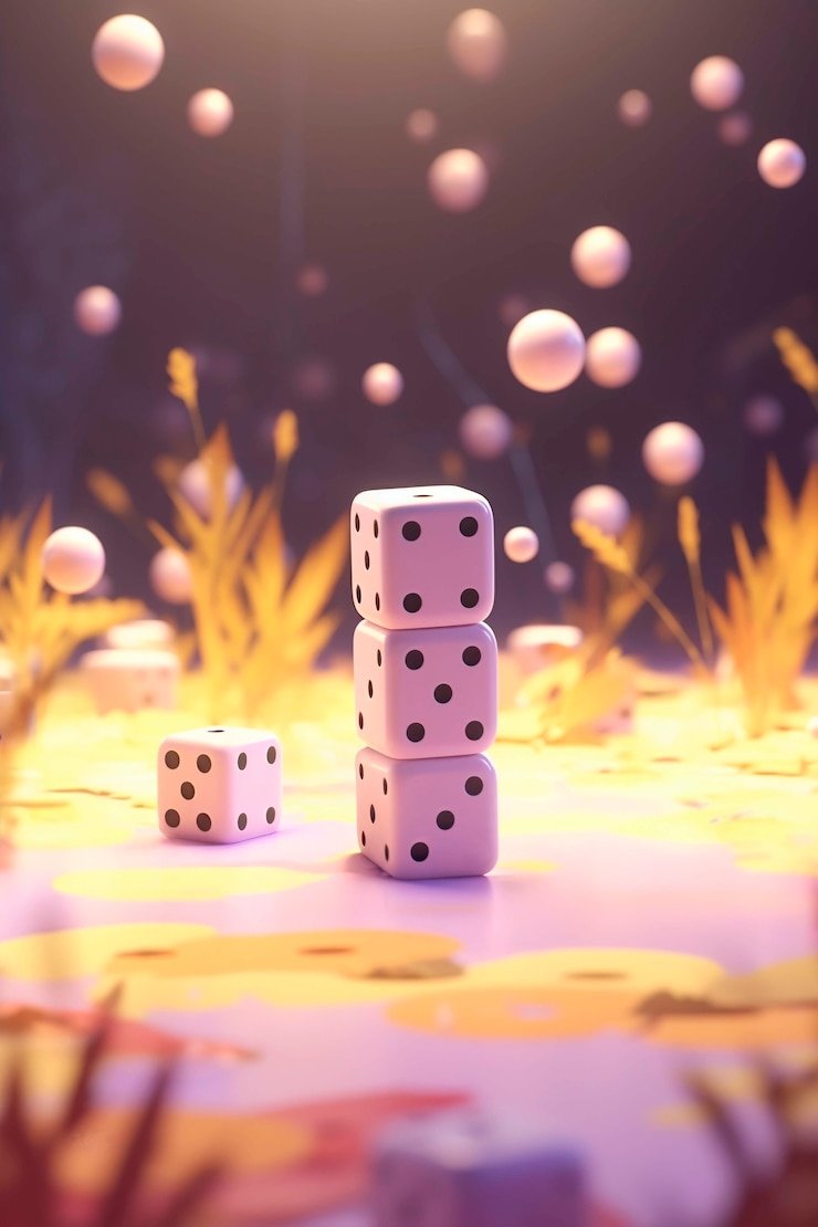 অ্যান্ড্রয়েড ফোনে paidbet ব্রাউজিং অভিজ্ঞতা
