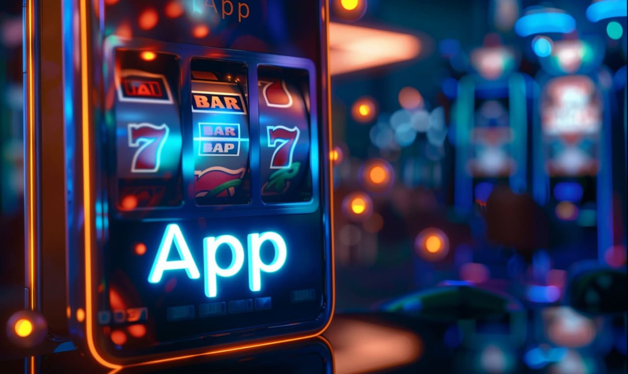 paidbet গাইডে ক্রিকেট বিশ্লেষণ কার্ড