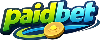 paidbet ব্র্যান্ড লোগো